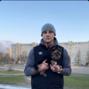 Доктор Педик