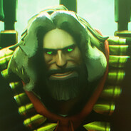 Player Avatar