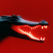 每天都要吃贡品