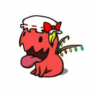 我永远喜欢秋凛子Rinco！