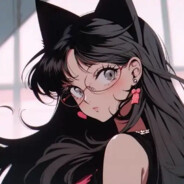 元气少女郭德纲