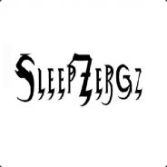 SleepZergz