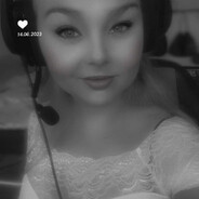 TheMotherf***DarkAngelll