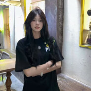 爱在落日余晖前