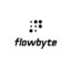 flowbyte