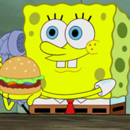 小狗小狗早点睡