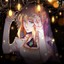 秧歌star
