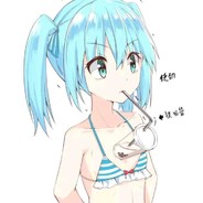 神级电脑玩家六爷