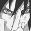 暁AMATERASU **********