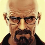 67874212