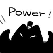 性感小刘在线马枪