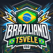 Braziliano | YungKret CSGOSKINS