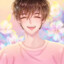 神 • `PaTRyK.