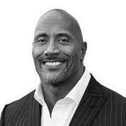 TheOfficialDwayneTheRockJohnson