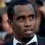 P.diddy