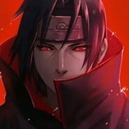 _ItAcHi_ avatar