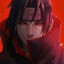 _ItAcHi_