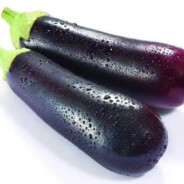 炙热沙城2突破手清蒸茄