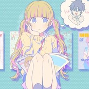 小羊何时能辞职