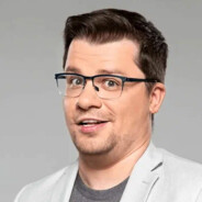 гарик харламов