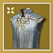 何大力力力力力力