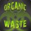 Organicwaste