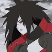 Mafazeiro - steam id 76561198335242279