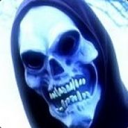 ZombieMan - steam id 76561197971007066
