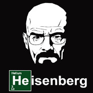 [He]isenberg