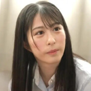 Japan突击手之铃乃宇都枪