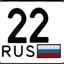 Pasha-22/RUS