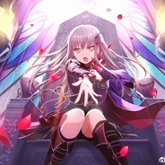 大本钟下寄快递