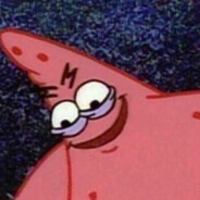 贾情贾意贾斯汀【就是干拉！】