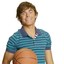 Troy Bolton