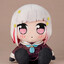 aria starlight