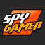 SpyGamer