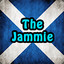Kick | TheJammie