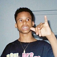 tayk47shawty