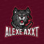 wolf AXXT