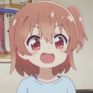 她与大狙皆高磨