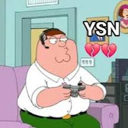 YSN
