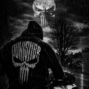 Vacnnis Steam avatar