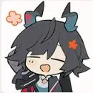 第九高墙的喵大人