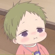 Kotaro el kcha otkus