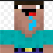 1000% certified noob