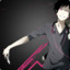 Tokyo_Ghoul_re