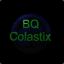 BQ|CoLasTIx