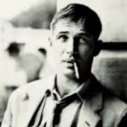 MURA01 - steam id 76561199014330270