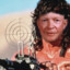 Einsenrambo