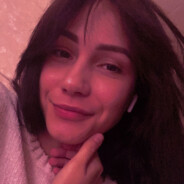 Spiccato il volo's avatar